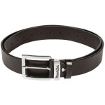 Ceinture cuir marron l makita e - 05387 Ceinture cuir marron l makita e - 05387