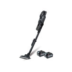 Makita - aspirateur sans fil xgt 40 v max - 200 mbar - 0, 25 l Makita - aspirateur sans fil xgt 40 v max - 200 mbar - 0, 25 l