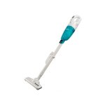 Cl117fdx2 aspirateur sans sac 12 v sans fil - makita