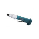 Cl� � chocs droite 9, 6 v makita 6941d