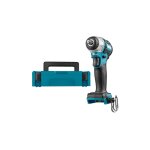 Cl� � chocs sans fil makita tw060dzj