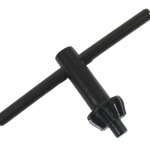 Cl de mandrin s13 pour perceuse  percussion - p - 04363 - makita