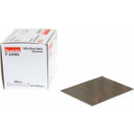 Clous 64mm 2000 16ga inox gf600 makita f - 34069 Clous 64mm 2000 16ga inox gf600 makita f - 34069