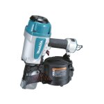 Makita - cloueuse pneumatique 90mm 8, 5bar - an902