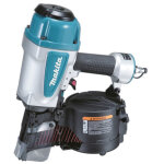 Makita - cloueuse pneumatique 90mm 8, 5bar - an902