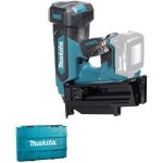 Makita - cloueuse sans fil 18v 50 - 90 mm, sans batterie ni chargeur dbn901zk