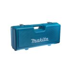 Makita - coffret plastique pour meuleuse 824958 - 7