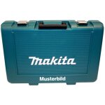 Makita coffret de transport pour perceuse d'angle sans fil - 141358 - 9