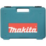 Makita - coffret de transport pour perceuses - visseuses  percussion sans fil - 824652 - 1