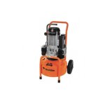 Makita - compresseur gentilin 24 litres c330 / 24