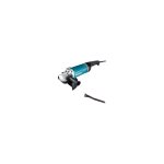 Meuleuse d'angle makita ga9080x1 2700w Meuleuse d'angle makita ga9080x1 2700w