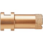 Trépan creux en diamant - makita Trépan creux en diamant - makita