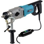 Makita dbm131 carotteuse diamante 130 mm  sec /  eau 1. 700 w en coffret
