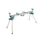 Makita - etabli � servantes wst07 pour scie radiale - deawst07