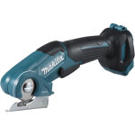 Makita - d�coupeur universel 10. 8v li - ion - multifonctions - sans batterie, ni chargeur - cp100dzx ...