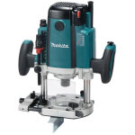 Makita - d�fonceuse 2300w