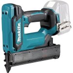 Makita dfn350z cloueur �lectroportatif 18v robuste