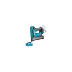 Cloueuse makita dfn350zj 18v