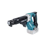 Makita - dfr552zj brushless 18 v drywall drill / driver sans batterie Makita - dfr552zj brushless 18 v drywall drill / driver sans batterie