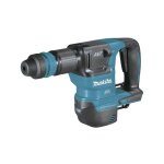 Makita dhk180zj 18v burin sans batteries