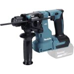 Makita - marteau perforateur sans fil 18v dhr183z sds - plus Makita - marteau perforateur sans fil 18v dhr183z sds - plus