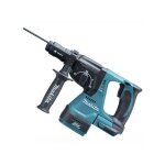 Makita - dhr243z 18v hammer sans batteries
