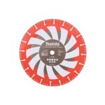 B - 55332 rescue 305 mm lame diamant�e - makita