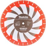 Disque diamant makita 405 mm sauvetage - b - 66955