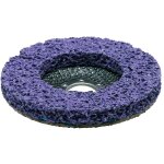 Disque de nettoyage makita b - 29022