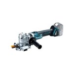 Makita - dsc251zk 18 v cutters Makita - dsc251zk 18 v cutters