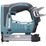 Makita - dst221z agrafeuse sans fil