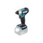 Dtd157zj 18v cordless impact driver without batteries - makita Dtd157zj 18v cordless impact driver without batteries - makita