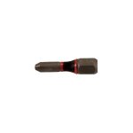 E - 03143 jeu d'embouts 2 pices cruciforme phillips technologie torsion control w622912 - makita