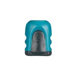 E - 03442 magn�tiseur, d�magn�tiseur w622132 - makita