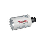 E - 06719 mche bim ezychange 44mm - makita