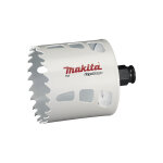 E - 06781 bim mche ezychange 70mm - makita