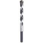 Makita e - 11081 carbure de tungstne foret polyvalent 1 pice 13 mm longueur totale 150 mm mandrin  ...