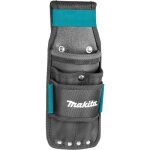 Porte - burins et porte - outils makita e - 15344 Porte - burins et porte - outils makita e - 15344