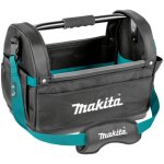 Makita - e - 15403 porte - outil ouvert avec poignée Makita - e - 15403 porte - outil ouvert avec poignée