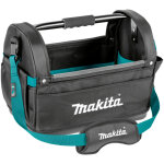 Makita - e - 15403 porte - outil ouvert avec poign�e