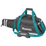 Makita - e - 15512 sac pour tronçonneuse sangle de ceinture réglable 90x27x26cm Makita - e - 15512 sac pour tronçonneuse sangle de ceinture réglable 90x27x26cm