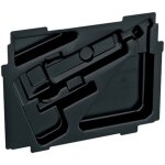 Makita embouti pour grignoteuse makpac gr. 1 - 837882 - 5