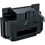 Makita - embouti pour scie circulaire � m�taux makpac taille 4 - 837894 - 8