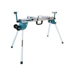 Makita - etabli � servantes wst06 pour scie radiale - debwst06