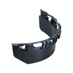 Extension carter de protection pour tte  fil makita 140583 - 9