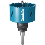 Makita ezychange scie cloche bim 22 mm - b - 11293