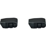 Makita fermeture de valise petite pour makstor2 pcs - p - 84399