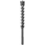 Foret sds - max nemesis 18x540 - makita