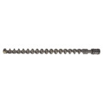Makita - for�t tari�res pour boulonneuse b - 54330 emmanchement : 3 / 4'' � 35 mm