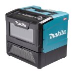 Makita - mw001gz micro - ondes sans fil 40v